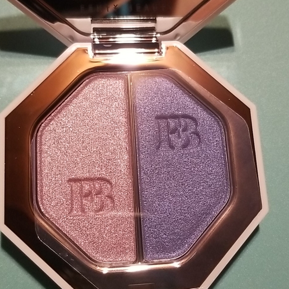 Fenty Beauty by Rhianna - Picture 3 of 3